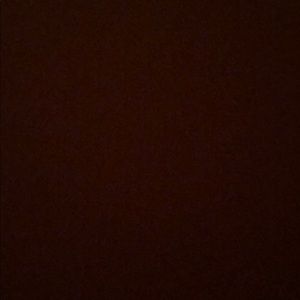 Meet your Posher, Ricky